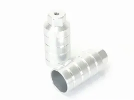 pegi-do-bmx-sp-05-aluminium-aluminiowe-m10-50mm-110mm-chrom
