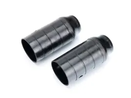 pegi-do-bmx-sp-05-aluminium-aluminiowe-m10-50mm-110mm-czarne