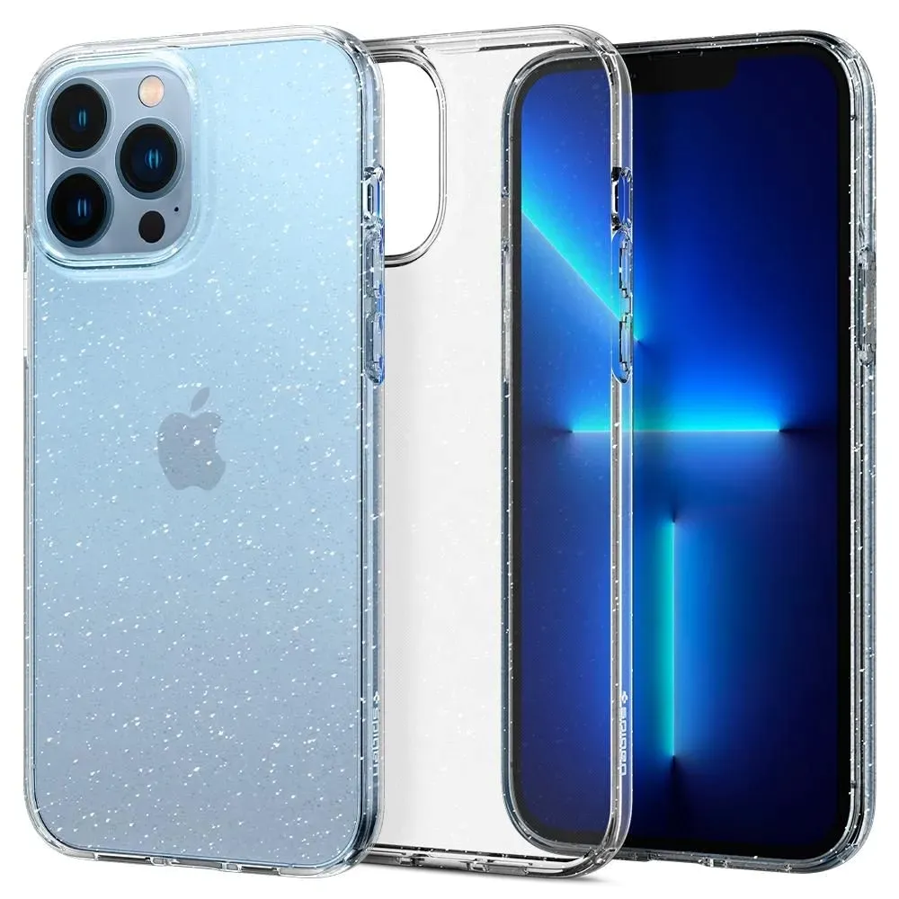 spigen-liquid-crystal-iphone-13-pro-glitter-crystal