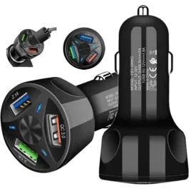 ladowarka-samochodowa-do-auta-samochodu-gniazdo-zapalniczki-3-x-usb
