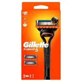 maszynka-do-golenia-gillette-fusion5-2-ostrza