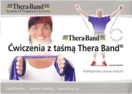 ksiazeczka-przyklady-cwiczenia-z-tasma-thera-band