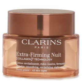 clarins-extra-firming-nuit-collagen-technology-all-skin-types-na-noc-50ml