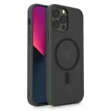 tech-protect-magmat-magsafe-iphone-13-pro-matte-black