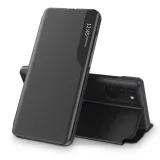 tech-protect-smart-view-galaxy-a03s-black