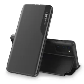 tech-protect-smart-view-galaxy-a03s-black