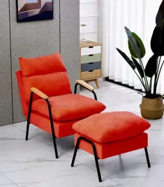 fotel-z-podnozkiem-tradycyjny-lezanka-oslo-rozkladany-regulowany-poduszki