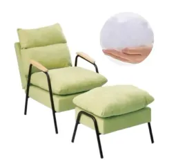 fotel-z-podnozkiem-tradycyjny-lezanka-oslo-rozkladany-regulowany-poduszki