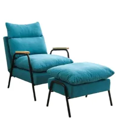 fotel-z-podnozkiem-tradycyjny-lezanka-oslo-rozkladany-regulowany-poduszki