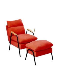 fotel-z-podnozkiem-tradycyjny-lezanka-oslo-rozkladany-regulowany-poduszki