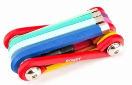 klucze-imbusowe-scyzoryk-10-funkcj-imbusy-romet