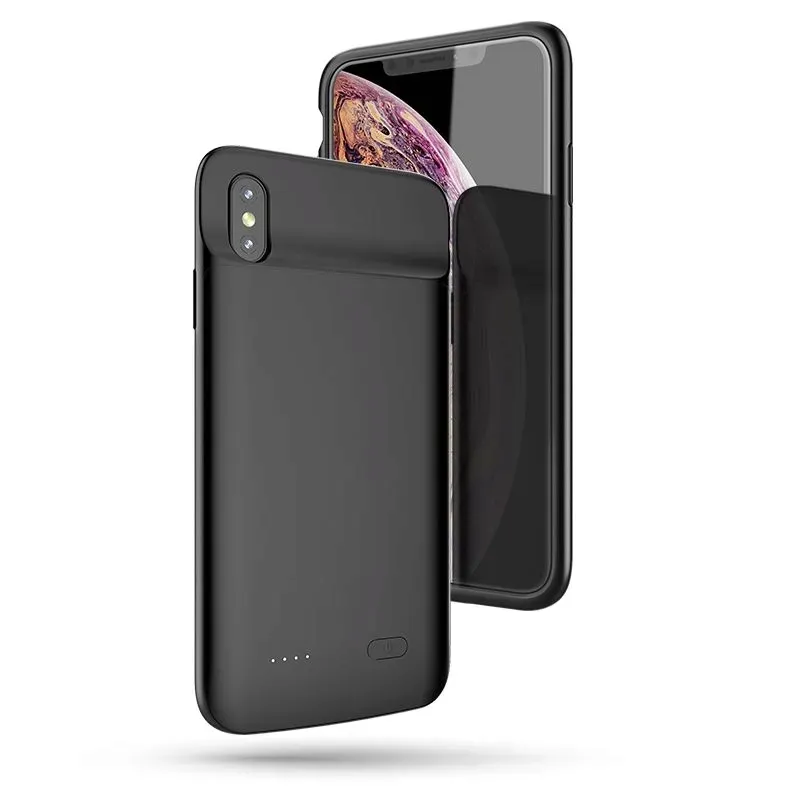 tech-protect-battery-pack-4100mah-iphone-x-xs-black