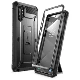 supcase-unicorn-beetle-pro-galaxy-note-10-plus-black