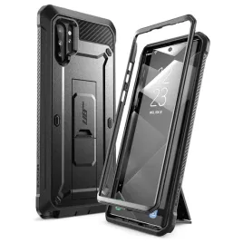 supcase-unicorn-beetle-pro-galaxy-note-10-plus-black