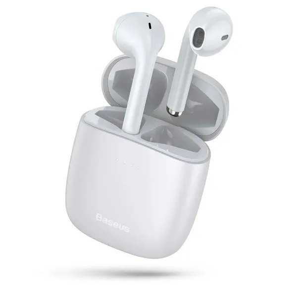 baseus-w04-tws-wireless-earphone-white