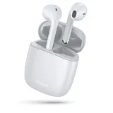 baseus-w04-tws-wireless-earphone-white