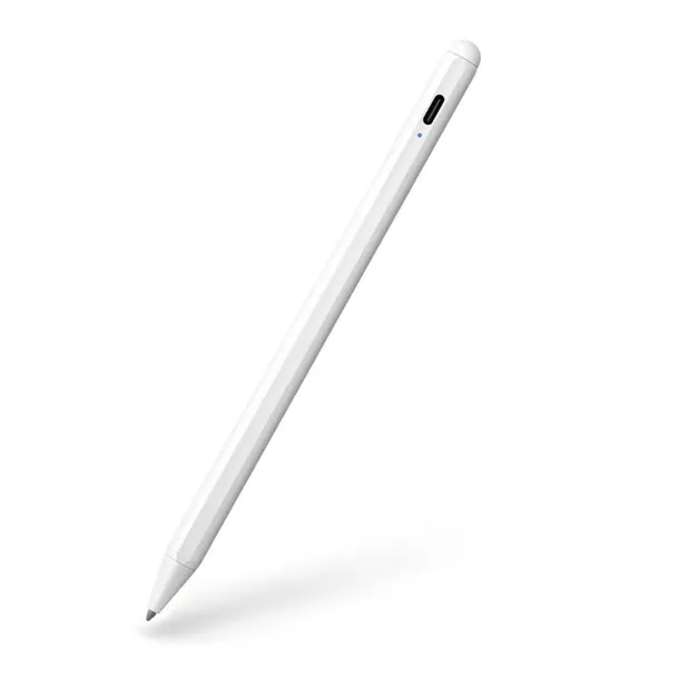 tech-protect-digital-stylus-pen-ipad-white