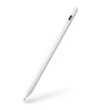 tech-protect-digital-stylus-pen-ipad-white