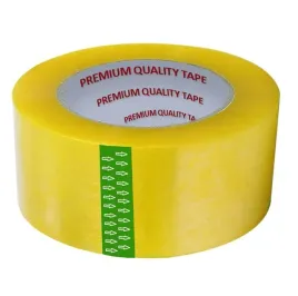 duza-rolka-tasma-pakowa-super-mocna-wytrzymala-jakosc-premium-90-metrow