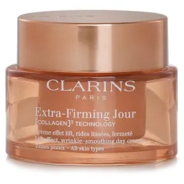 clarins-extra-firming-jour-all-skin-types-50-ml