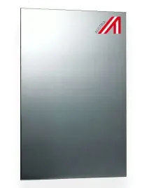 grzejnik-panel-na-podczerwien-lustro-inf-600w