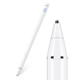 esr-digital-stylus-pen-white
