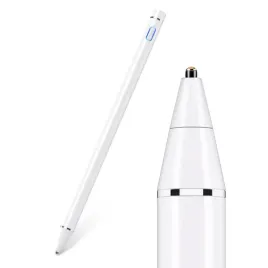 esr-digital-stylus-pen-white