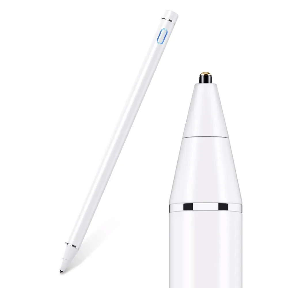 esr-digital-stylus-pen-white