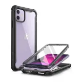 supcase-iblsn-ares-iphone-11-black