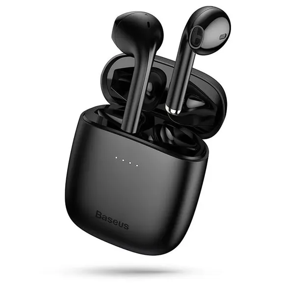 baseus-w04-tws-wireless-earphone-black