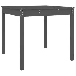 drewniany-stolik-ogrodowy-szary-825-x-825-x-76-cm-z-litego-drewna-sosnowe
