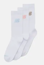 skarpety-new-balance-biale-z-logo-3-pak-43-46-or-l