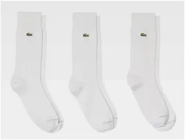 skarpety-lacoste-biale-z-logo-zestaw-3-par-43-46