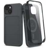 caseology-stratum-iphone-13-ash-grey
