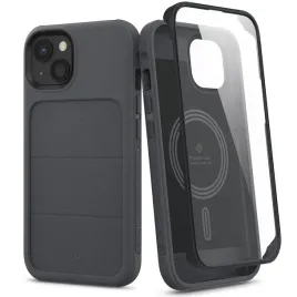 caseology-stratum-iphone-13-ash-grey