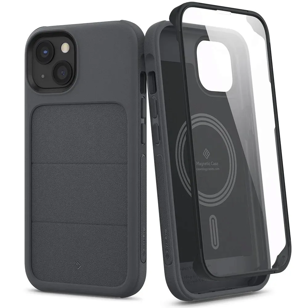 caseology-stratum-iphone-13-ash-grey