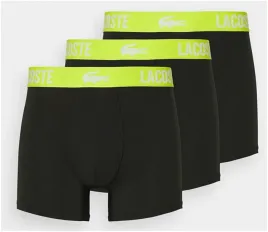 bokserki-meskie-lacoste-czarne-microfiber-ultra-dry-or-xxl