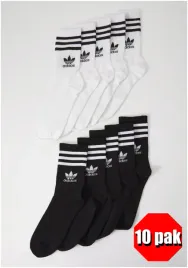 skarpety-adidas-biale-czarne-z-logo-10-pak-37-39-or-s