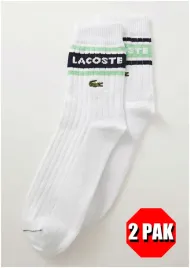 skarpety-lacoste-biale-z-logo-zestaw-2-par-43-46