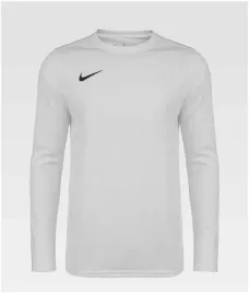 koszulka-sportowa-nike-longsleeve-meski-dri-fit-biala-or-l
