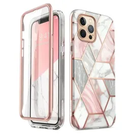 supcase-cosmo-iphone-12-pro-max-marble