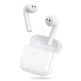 xiaomi-redmi-buds-3-wireless-earphone-white