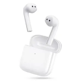 xiaomi-redmi-buds-3-wireless-earphone-white