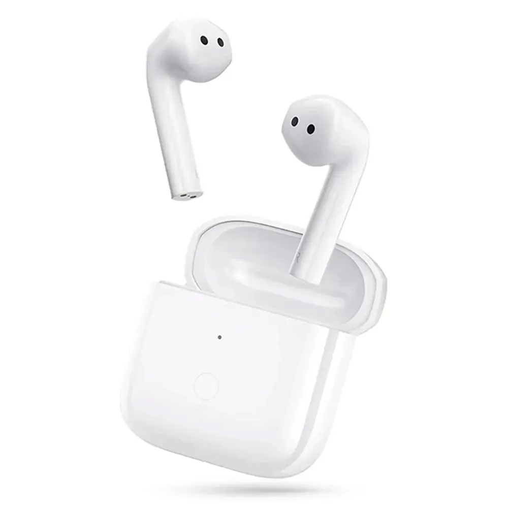 xiaomi-redmi-buds-3-wireless-earphone-white