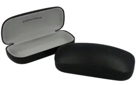 etui-pokrowiec-opakowanie-na-okulary-twardy-mocny-polarzone