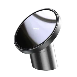 baseus-magnetic-magsafe-car-mount-black