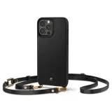 spigen-cyrill-classic-charm-iphone-13-pro-max-black