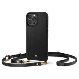 spigen-cyrill-classic-charm-iphone-13-pro-max-black