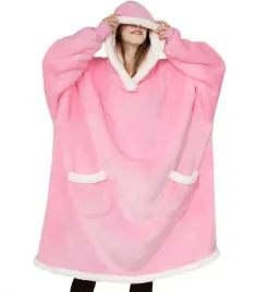 bluzokoc-koc-kocyk-ponczo-bluza-ciepla-mila-w-dotyku-z-kapturem-polar-xxl