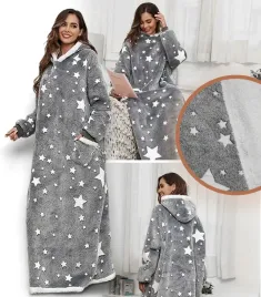 bluzokoc-koc-kocyk-ponczo-bluza-ciepla-mila-w-dotyku-z-kapturem-dlugi-xxl